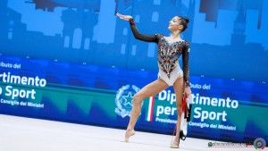 app f raffaeli sofia ita ph simone ferraro sfa00327 copia